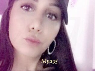Mya95