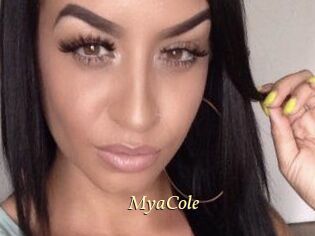 Mya_Cole