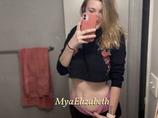 MyaElizabeth