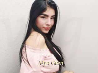 Mya_Gum
