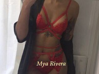 Mya_Rivera
