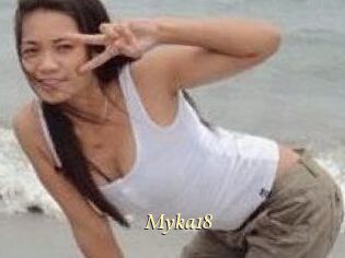 Myka_18
