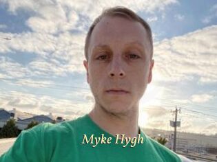 Myke_Hygh