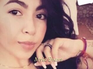 Myla_Evans