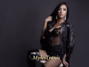 MylesTravis