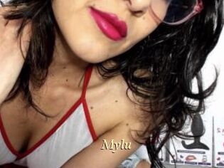 Mylu