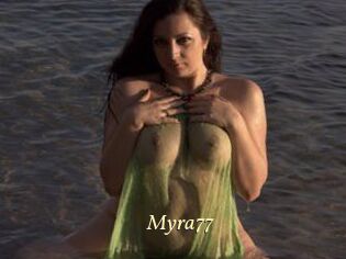 Myra77