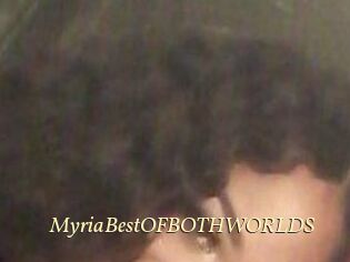 Myria_Best_OF_BOTH_WORLDS