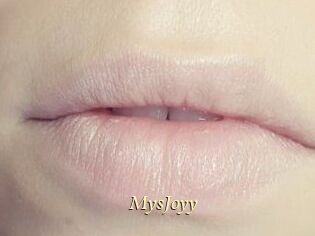 MysJoyy