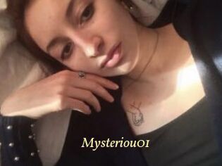 Mysteriou01