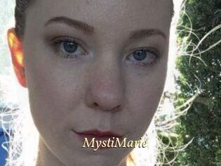MystiMarie