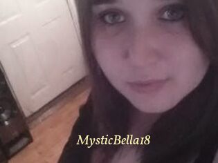 MysticBella18