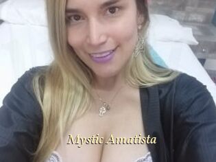 Mystic_Amatista