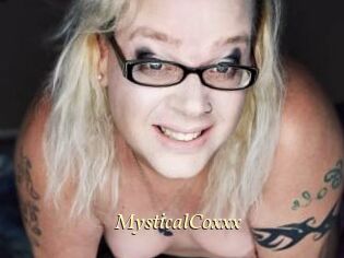 MysticalCoxxx