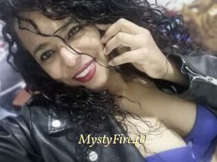 MystyFire4U