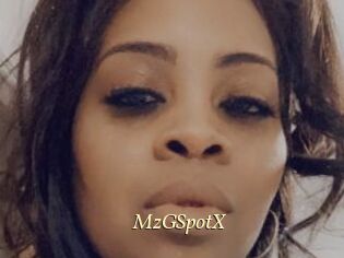 MzGSpotX Vidéo porno gratuite