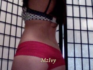 MzIvy