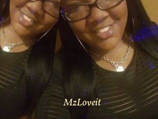MzLoveit