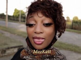 MzzKatt