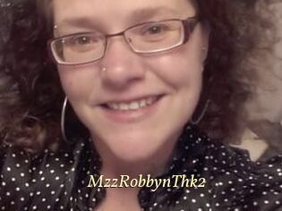 MzzRobbynThk2