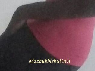 Mzzbubblebutt101