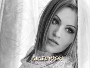 _MADDISON