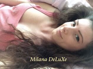 _Milana_DeLuXe_