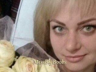 _MissBigBoobs_