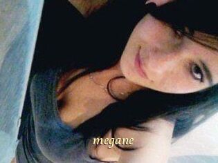 _megane_