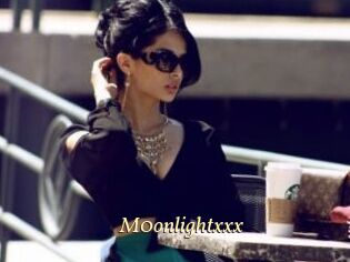M0onlightxxx