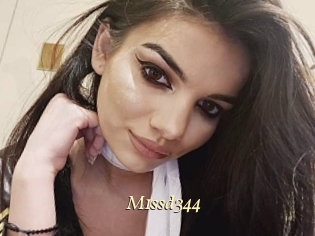 M1ssd344