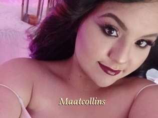 Maatcollins