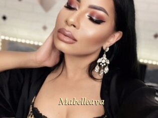 Mabelleava