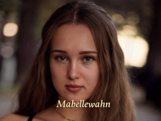 Mabellewahn