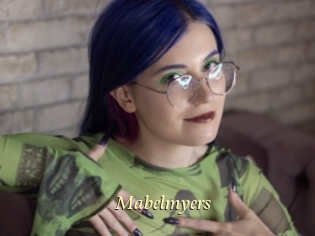 Mabelmyers