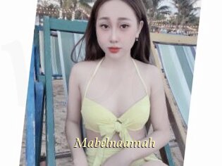 Mabelnaamah