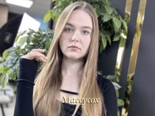 Maceycox