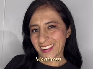 Macielrossi