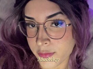 Mackeloy