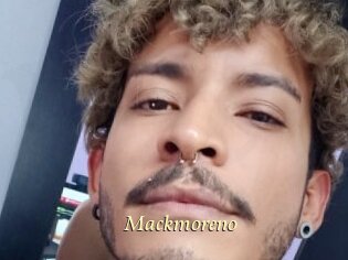 mackmoreno Vidéo porno gratuite