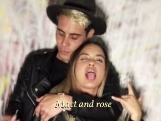 Mact_and_rose