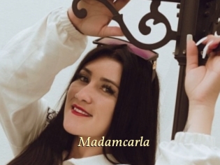 Madamcarla