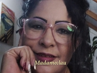 madameclau Vidéo porno gratuite