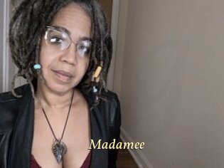 Madamee