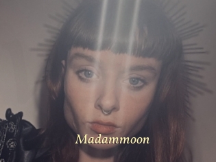 Madammoon