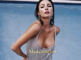 Madamtifton