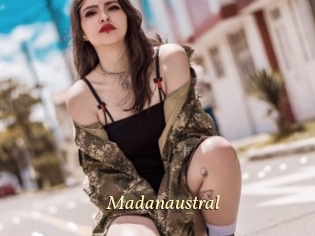 madanaustral Vidéo porno gratuite
