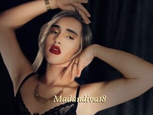 Madandiva18