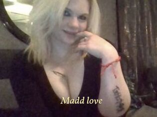 Madd_love