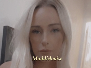Maddielouise